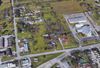 2000 Bob Smith Rd photo